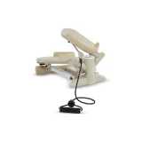 DOMYOS Mini stepper MS500 bez · záber 1