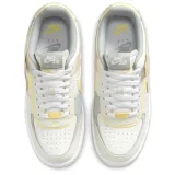Nike Air Force 1 Shadow - 41 · záber 4