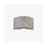 Dámska čelenka BUFF COOLNET UV® ELLIPSE HEADBAND JARU LIGHT GREY · záber 3