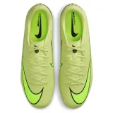 Nike Mercurial Vapor 16 Pro TF - 44 · záber 4