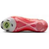 Nike Phantom Luna Elite FG - 45 · záber 2