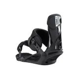 Snowboardové viazanie HEAD NX one black XL · záber 2