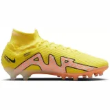 Nike Zoom Mercurial Superfly 9 Elite AG-Pro - 44,5 · záber 2