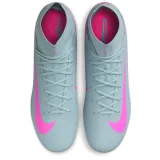 Nike Zoom Mercurial Superfly 10 Academy FG/MG - 44,5 · záber 10