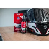 S100 Anti-Rain vrátane utierky z mikrovlákna · záber 5