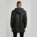 STRIX Pánská bunda Stormbreaker - Velikost: S | Barva: Čierna | Hmotnost: 0,25 kg | Balení: 70 · záber 3