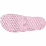 Adidas Adilette Aqua - Velikost: 31 | Barva: Ružová · záber 4