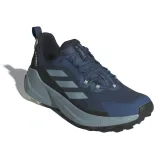 Adidas Terrex Trailmaker 2.0 - 43 ⅓ · záber 4