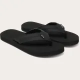 Oakley Bark Flip Flop - Velikost: 44 · záber 4