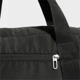 Dámska kabelka ADIDAS SP BAG BLACK SILVMT · záber 8