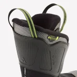 FISCHER FISCHER RC4 110 MV Boa pánska lyžiarska obuv kaki 29,5 cm · záber 2