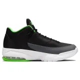 Nike Air Jordan Max Aura 3 (gs) - 38,5 · záber 5