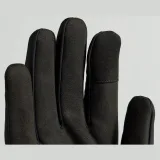 Specialized Waterproof Gloves - Velikost: M · záber 4