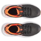 Under Armour UA GGS Surge 4 Jr. · záber 5
