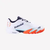 BABOLAT BABOLAT Premura 3 Juan Lebron pánska padelová obuv 40 · záber 1