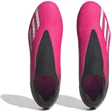 Adidas X Speedportal.3 Laceless FG - 42 · záber 4