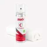 SWIX Čistič stúpacích pásov Swix N22 70 ml bez · záber 1