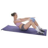 inSPORTline Aerobic Ball 20 cm bordó · záber 4