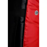 inSPORTline (by Ring Sport) Bentblo Small · záber 5