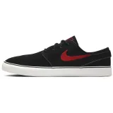 Nike SB Zoom Janoski OG+ - 44,5 · záber 3