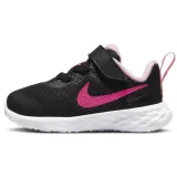 Nike Revolution 6 Nn Tdv - Velikost: 21 · záber 2