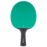 Joola Duo · záber 3