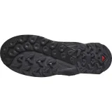 Salomon X Ultra Alpine GTX W - Velikost: 40 | Barva: Čierna, Sivá · záber 5