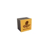 Inproducts Impregnace na outdoor oděvy 200 ml · záber 4