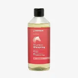 FOUGANZA Šampón na rozčesávanie koní a poníkov lesné ovocie 500 ml 500 ml · záber 1