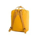 Batoh FJALLRAVEN Kanken -Ochre · záber 2