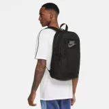 Nike Elemental Backpack 21L · záber 3