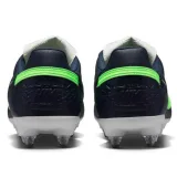 Nike Premier III SG-Pro AC - 42,5 · záber 4