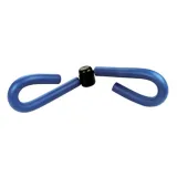 Body Trimmer MASTER · záber 2