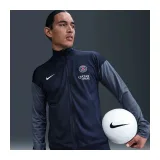 Pánská sportovní souprava NIKE PSG M NK DF STRK TRK SUIT K · záber 5