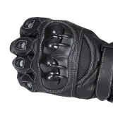 W-TEC SUPREME TWG-171 čierna - M · záber 3