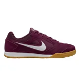 Nike Gato IC - 44,5 · záber 1