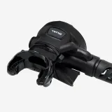 MARES Súprava regulátor tlaku Mares Dual 15X + Octopus Rover bez · záber 2