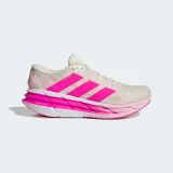 ADIDAS ADIDAS Adistar 4 dámska bežecká obuv bielo-ružová 39 1/3 · záber 1