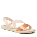 Női szandálok IPANEMA Vibe Sandal beige · záber 1