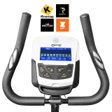 Rotoped MASTER R50 Performance Ergometr · záber 4