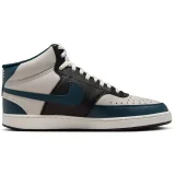 Nike Court Vision Mid M · záber 9