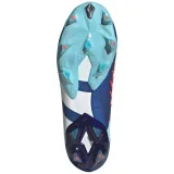 Adidas Predator Accuracy+ FG - 42 ⅔ · záber 3