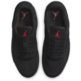 Nike Air Jordan Flight Court - 45 · záber 4