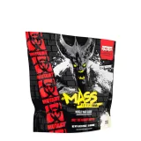 PVL Mutant Mass Extreme cookies and cream · záber 1