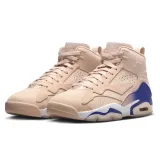 Nike Air Jordan Jumpman MVP - 39 · záber 5