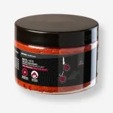 CAPERLAN Obaľovacie cesto Spicy Birdfood na lov kapra bez · záber 1