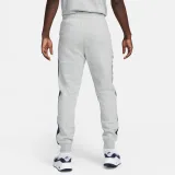 Nike Sportswear Fleece Jogger M - Velikost: S · záber 2