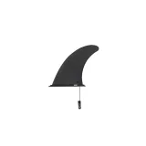 inSPORTline WaveTrip Fin 9" · záber 1