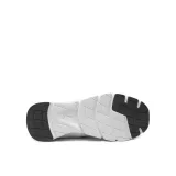 Puma FlexFocus Lite Modern · záber 4