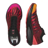 Salomon Pulsar Trail Pro Cíle - Velikost: 44 · záber 5